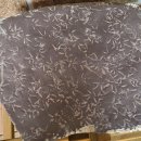 진주 가진리 새발자국과 공룡발자국 화석산지 이미지