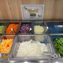 가원유치원 | [의정부 샤브샤브 맛집] 편백가원 의정부 신곡점 솔직후기 / 메뉴와 가격