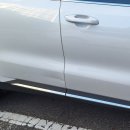 군포-산본-2017 | 안양 군포 의왕 판금도색 소렌토후기