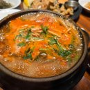 남서울펫호텔 이미지