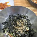 참한우가마솥국밥 | 상주 집밥느낌 가득 봉양참한우가마솥 국밥