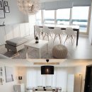 주식회사 오아시스 이미지