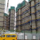 삼성파라다이스공인중개사사무소 이미지