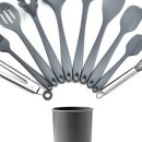 001-조리-001 이미지