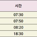 장항농협주유소 이미지