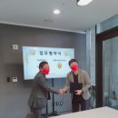 (주)메디치인터내셔널