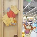 ㈜이마트(노브랜드 안성공도점) | [안성평택] 스타필드/안성스타필드/이마트트레이더스/드디어 가봤어요