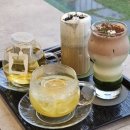 초록앤숨