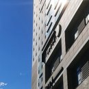 함종욱치과의원 | 함종욱 치과 이갈이 교정기 맞춤 후기 (치료 가격 정보, 턱 물리 치료)