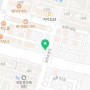 또봉이통닭시흥장현점
