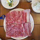 이천왕가갈비 이미지