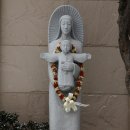 건축사 사무소 동광건축 이미지