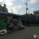 면성2길 이미지