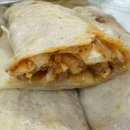 나무그림펜션 이미지