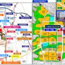 덕산건설주식회사
