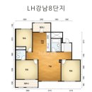 고등114공인중개사사무소 이미지