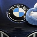 스위스 연방경쟁위원회, BMW에 대한 조사 시작 이미지
