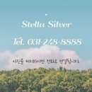 오션악기 이미지