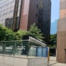 사카바단단 | 여의도 맛집 사카바단단 런치메뉴 점심 방문 후기