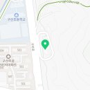 이다희다옴메디월골프필라테스 | 구산동필라테스 김해시 재활 체형교정 이다희 다옴메디월골프필라테스 가격 주차 영업시간