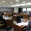 아산고등학교 이미지