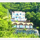 강릉임해자연휴양림 이미지