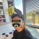 [세종, 앵무새카페 버드소리] 솔직 방문후기