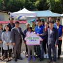 행복한 공부방 이미지