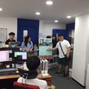 방배유스센터 이미지