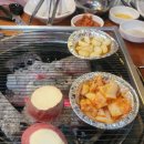 소도둑대전송촌점 이미지