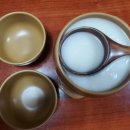 석남사 2호점 이미지