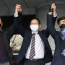 낙동강변4 이미지