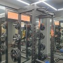 육일 라이프 휘트니스 이미지