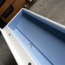 파란하늘빛어린이집 이미지