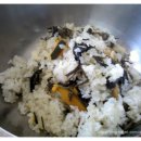 해청숯불갈비 이미지