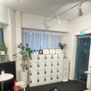 파인드 미 짐 | 수유역헬스장 파인드미짐 수유점에서 받은 수유PT 솔직 후기