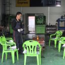 대홍공업사 이미지