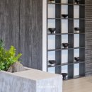 유니크펜션 이미지