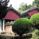 충양사 이미지