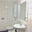 미아역 화장실 이미지