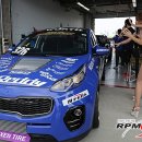 그리드모터스 이미지