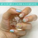 포쉬네일 뉴코아일산점