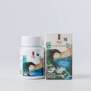 면역충전소 향라이
