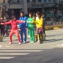 유)현대교통 Daum카페