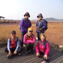 천부태양광발전소 이미지