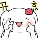 시선이머무는공방