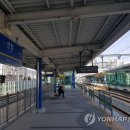 센텀연합의원 이미지