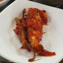 무안양파한우촌 이미지