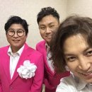 행운여관 이미지