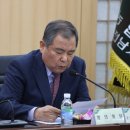 목포농협주유소 이미지